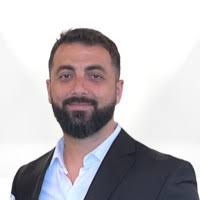 90+ "Khoshaba" profiles