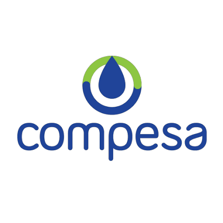 Compesa – Apps no Google Play