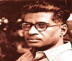 ThisPartOfHistory One morning in 1938, the hosts at Wadia…