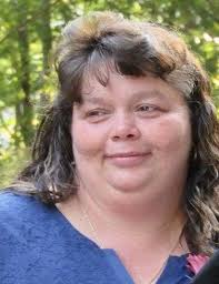 Obituary information for Malena Sue Neace Herald