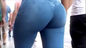 El vino se aprecia muchísimo, aunque hay jóvenes que prefieren la cerveza. Nalgona Que Me Encontre En La Calle Xnxx Com