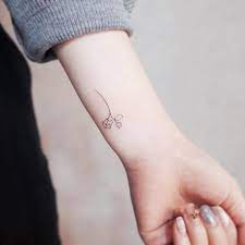 Pin On Tattoo
