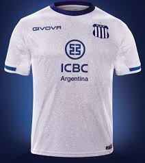 Desde entonces ha vestido 13 camisetas distintas, pero han sido dos clubes en los que este talentoso y fino delantero ha brillado con luz propia: Camisetas Alternativas Del Futbol Argentino 2021 Tier List Community Rank Tiermaker