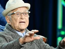 'All in the Family' creator Norman Lear says Archie Bunker 'probably would  have been a Trump voter'