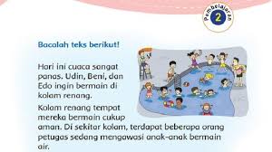 Maybe you would like to learn more about one of these? Kunci Jawaban Tema 7 Kelas 3 Sd Halaman 128 129 Dan 131 Alat Komunikasi Tradisional Dan Modern Tribunnews Com Mobile
