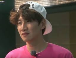 He first began seriously acting in 2008, when he was cast to play a role on the television show the scale of providence. Lee Kwang Soo Running Man Wikia Fandom