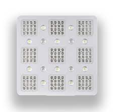 These lights come with a switch which turns some diodes on and off for growth/flower. Diamond Series Xml 2 0 350 By Advanced Led Lights Grow Lamp Lighting Information Growdiaries