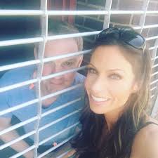 Yesterday I was a #disabledvehicle 🚧 🚗 🚔 #harlemriverdrive and was  rescued by my #schmoopie Anthony Mazza #highway1 #nypd #officerrizzo Dean  PoupisMasters Collision Centers and met some fans from the #DEP along