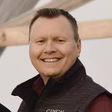 James "Jim" Bradford Obituary & Funeral