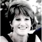 Remembering Aucilla Christian Academy