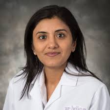 Dr Harnish Patel in Acworth, GA with Reviews