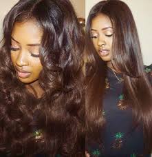 Paul mitchell pro tools express ion smooth+ flat iron. 130 Flat Ironed Natural Hair Ideas Hair Natural Hair Styles Long Hair Styles