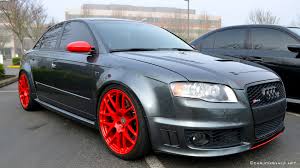 We hope you enjoy our growing collection of hd images to use as a background or home screen for your smartphone or computer. Hd Car Wallpapers Audi Rs4