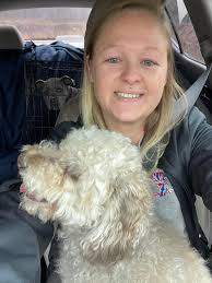 Missing person from Glenwood GA since 2nd November