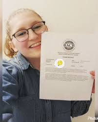 Linda Van Schultz, BCBA