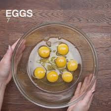 Breakfast Onion Cups Video Video Cooking Recipes Recipes Food