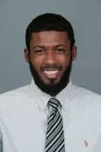 Cory Lemons's Instagram, Twitter & Facebook