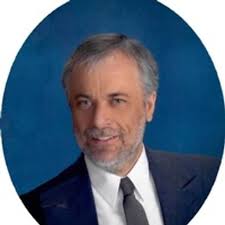 Edward James Wilburn Obituary February 14, 2019