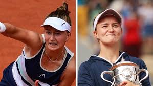 Where is the french 2021 semifinal between novak djokovic vs rafa nadal being played? Syeiir 1t8zaom