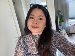 📢 Urgent: Host Family Looking for a New Au Pair! 📢 Hi everyone! 👋 My  host family in the Netherlands is urgently looking for a new au pair,  preferably someone already in