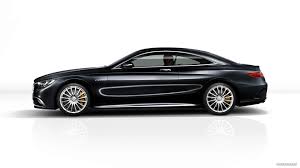 2015 Mercedes Benz S65 Amg Coupe Mercedes Mercedes Benz Coupe