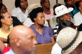 Jump Start Ministries withdraws application for halfway house after  neighborhood opposition