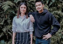Check spelling or type a new query. Hubungan Mimi Lana Syafiq Kyle Berakhir Selepas 5 Tahun Bercinta Oh Media