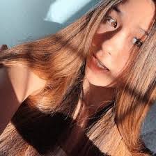 Priya Kim's Instagram, Twitter & Facebook