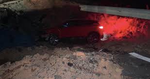 Check spelling or type a new query. Didakwa Pandu Proton X50 Pelanggan 180km J Jurujual Kereta Kemalangan Dan Kereta Total Lost Malaysian Update Berita Terkini Untuk Anda