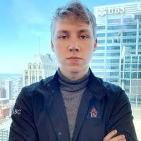 Aaron Coles's Instagram, Twitter & Facebook