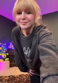 I have a CANADIAN TikTok acct so I’ll still be here! ❤️ But Here’s hoping  it doesn’t actually get banned 🤞🏻