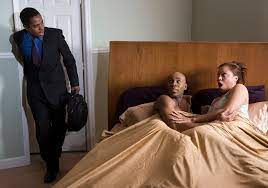 Sexually unsatisfied wives are cheating on their husbands - Lawyer reveals  | Pulse Ghana