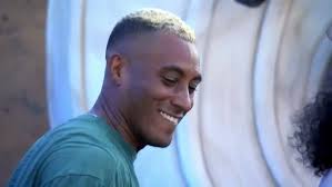 La Factoria & Mr Sid- Papi Chulo VS Thomas Newson- Ragga (CALAAVER MASHUP)  #Lafactoria #papichulo