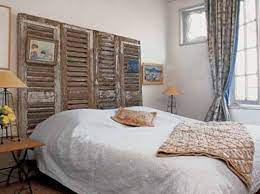 Vous avez choisi de remplacer vos volets persiennes par des volets plus innovants ? Epingle Sur Projects To Try