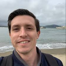 Brian Pribyl (brianpribyl)