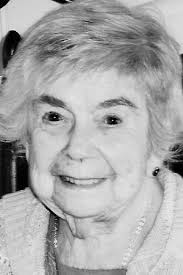 Mazie Sylvester Obituary (2015)