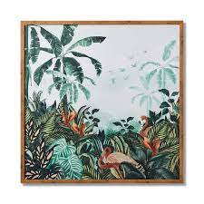 Choose from lots of trendy posters with scandinavian wall art /. Mercer Reid Emerald Encyclopedia Wall Art Homewares Adairs