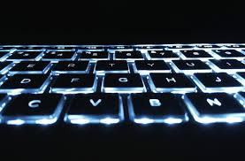 Asus notebook class newer laptop How To Fix Lenovo Keyboard Backlight Not Working 2021 Tips Driver Easy