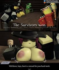 Npcs Are Becoming Smart hentai videos, GIFs, and images | Rule 34 App