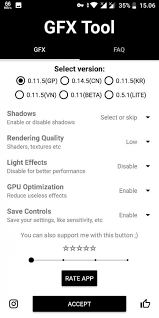 Setelah mengetahui penyebab dari kesalahan otentikasi pada game terkait, maka berikut ini beberapa cara untuk mengatasi permasalahan tersebut. Cara Mengatasi Lag Saat Bermain Pubg Mobile Di Android Kompasiana Com