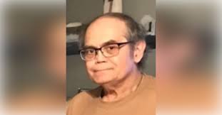 Obituary information for Jerry Lynn Myre