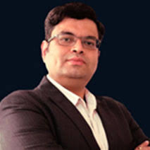 The 10th GRIHA Summit 2018