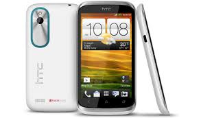 http://www.TechyGadgetz.com