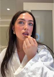 Morning GRWM: My Aesthetic Routine for Summer