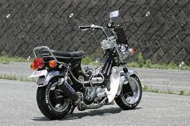 ジャイアンさん 長崎県北松浦郡 マシン ダックス コメント デブでものれるバイクだよ くれいじードックさん 長崎県佐世保市 マシン ダックス コメント 今夜も飲みます エヘ 園長さん 長崎県佐世保市 マシン モンキー ヤスさん 佐賀県嬉野市 マシン
