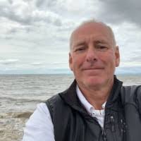 50+ "David Penney" profiles