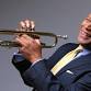 A Jazzy Affair - Irving Symphony Orchestra event image