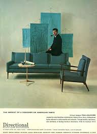 Directional Furniture Showrooms Mid Century Modern Furniture Mid Century Furniture Mid Century Decor