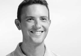 Professional Manufacturers Representatives