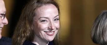 Florence cassez, libérée en 2013 après sept années de prison au mexique, réagit au micro d'europe 1, à l'arrestation de genaro garcia luna. Un An Apres Sa Liberation Florence Cassez Se Confie Dans Un Livre Le Point Page 2